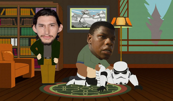 ������ � ������� ������: ����������� ����