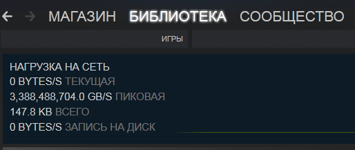 Кажется я скачал ютуб