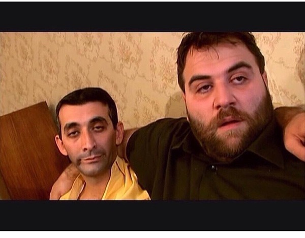 Когда Украина отказывается платить по долгам