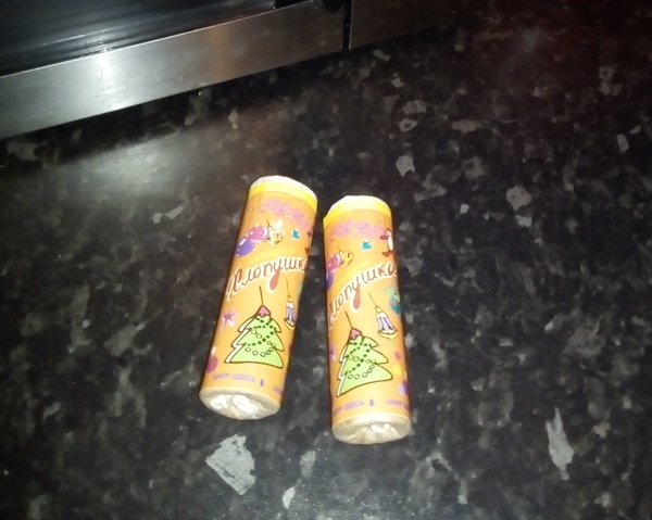 ����� � �������..