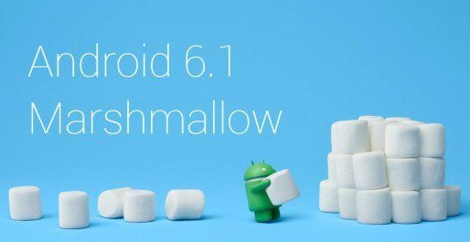 Android 6.1   .