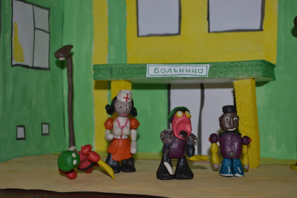 ������������� ����� ��� ����� ����� �� ��������������