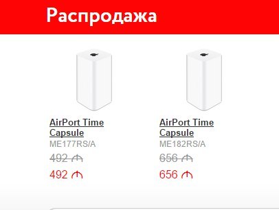 Ну как сказать