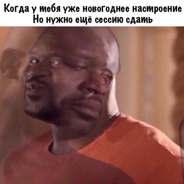    ,  , , , ,    