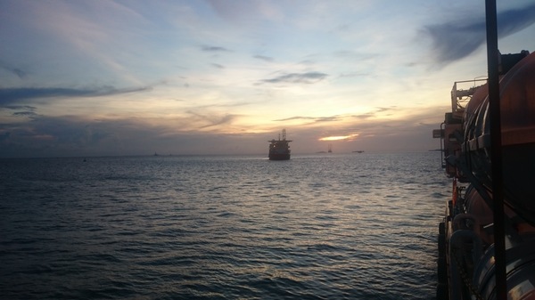 ����� � ����-��������� ����.  15.12.2015