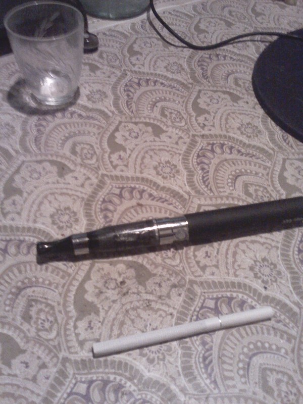 ��� ��������?