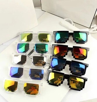      . ,  , , AliExpress, ,   