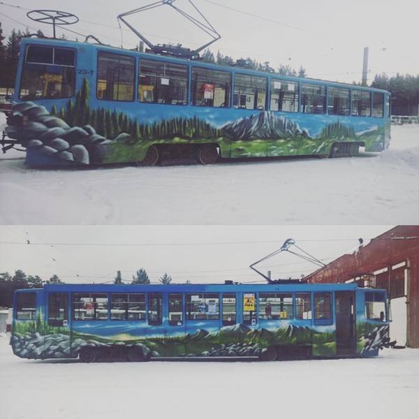 � ��������� ���������� ������������ �������!) � ���� ��� � �������� ���� �� �������