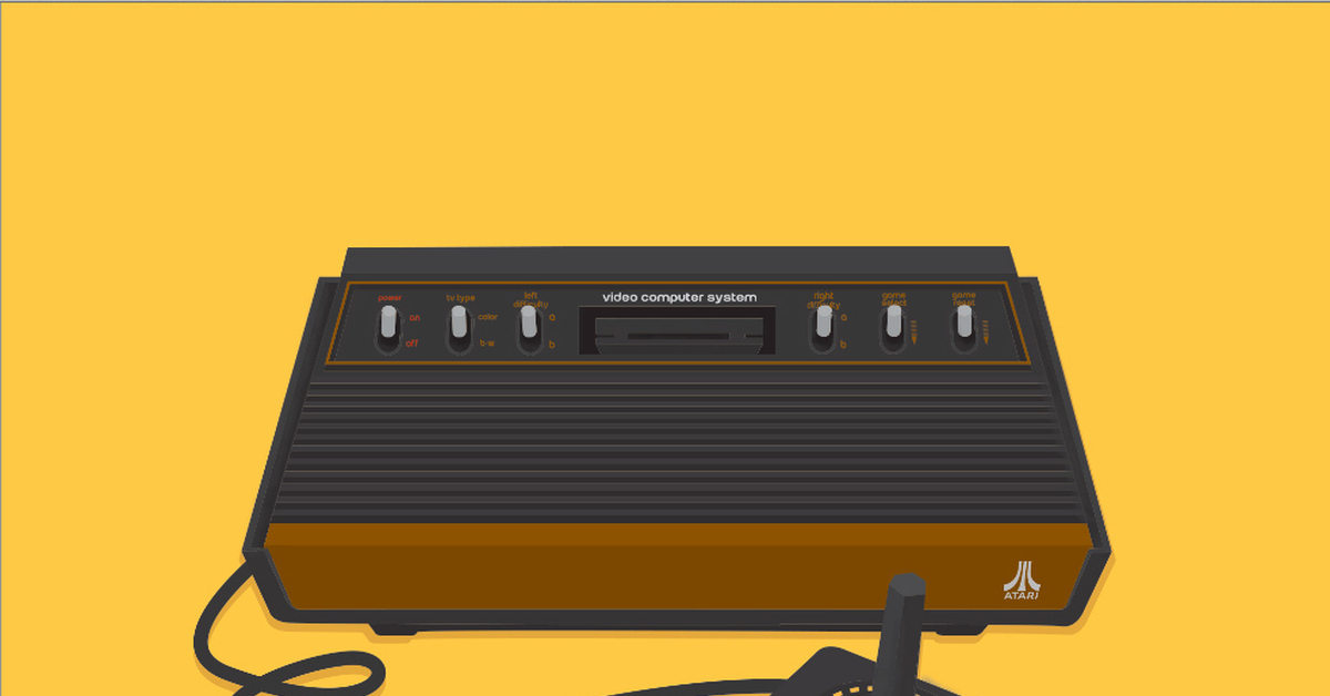 Ретро консоль. Atari 2600 оригинал пульт. Ретро консоль управления. Теннис на приставку ретро.