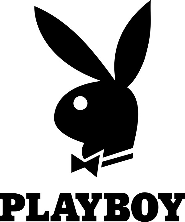 1450427778195845745