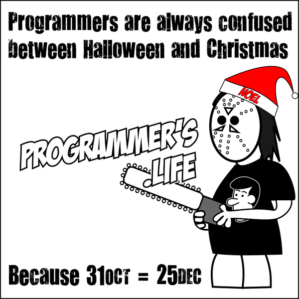 ������������ � ���������