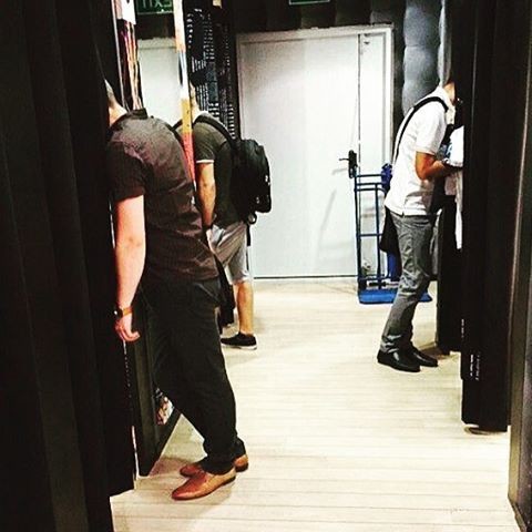 ������ ������