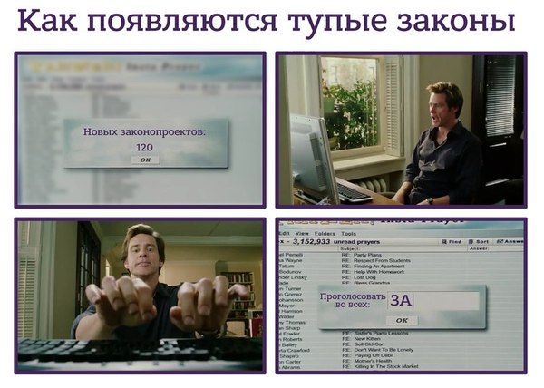 ������� ������� ���������� 120 ��������������. �� 3 ������ �� �����.