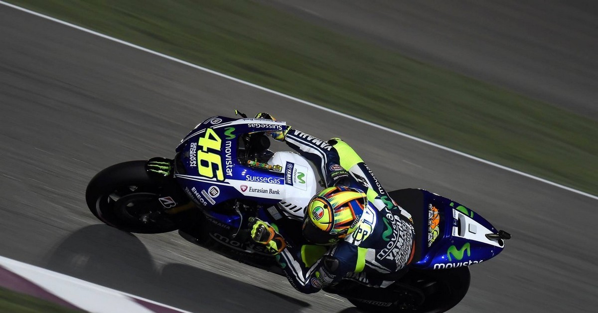 Live motogp qatar. Мото GP 2023 Honda. Пицца мото GP что это. Приз мотогонок. Календарь мото GP на 2023.