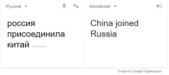 �� �� ����������� ���� ����� ���������� ����� ���� �������� ��������