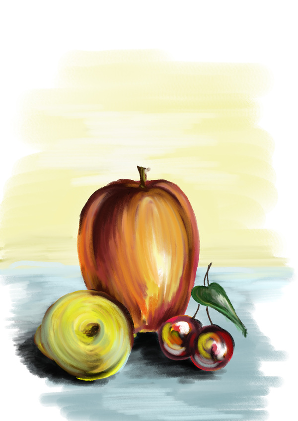   Photoshop, , , , 
