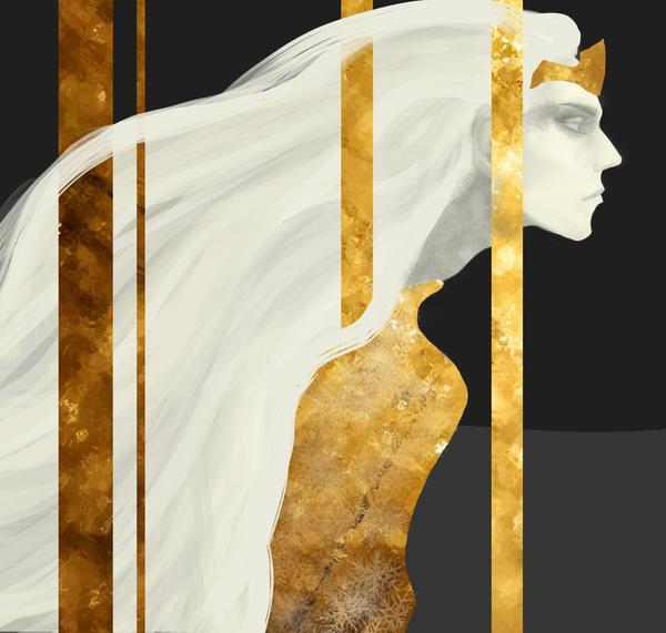 ������� ��������