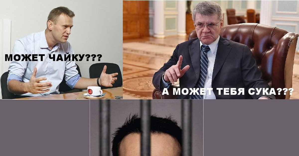 Может чайку а может тебя картинка