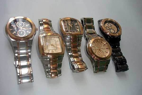 ������ ������ ������ ����?