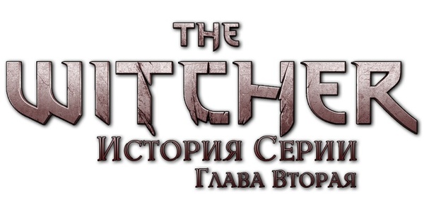   The Witcher,  2.( 1) ,  , , 