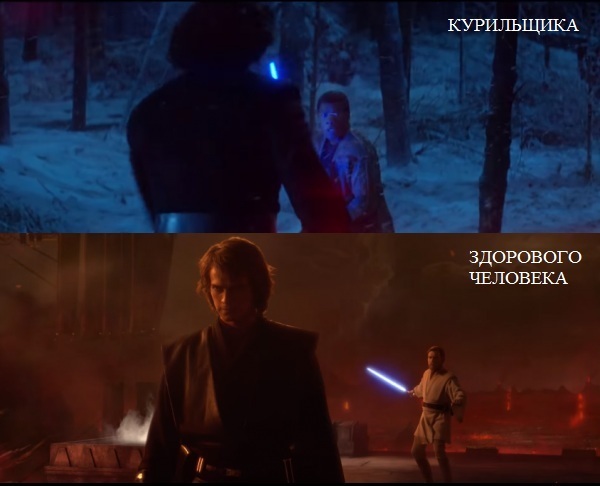 ��������� �����...