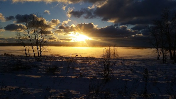 ������ �������