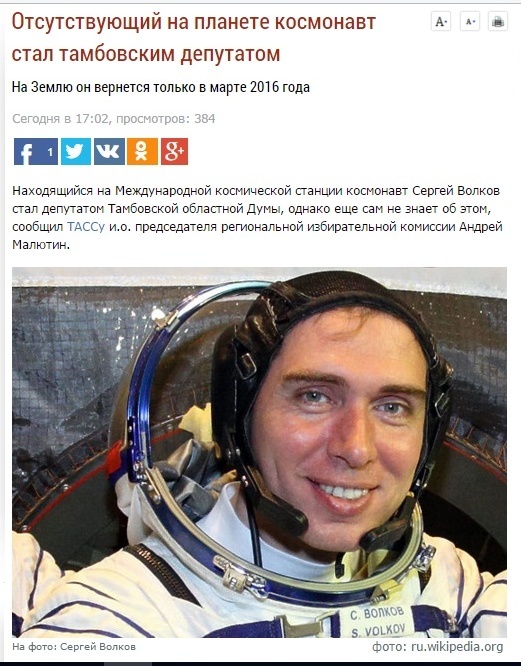 �� ����� ������� ����� ����������