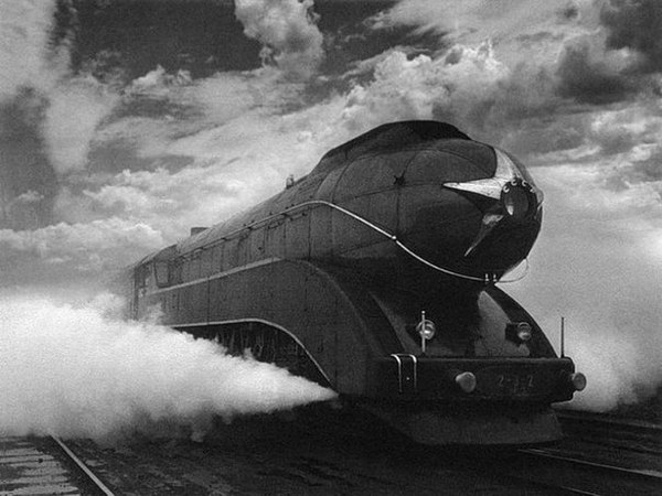 ������ �� ��������� �������