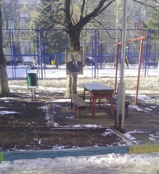 ��������� �� ����� �.����������