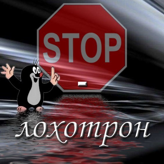    - - ? Forex, , , 