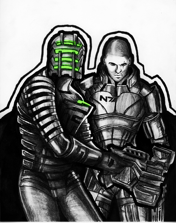 ��� ��� � �����������