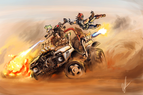 ��������������� ��-������)