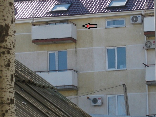 ���� ������������� ����� �� ����� ������