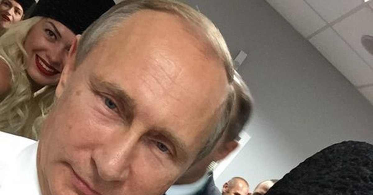 Селфи с путиным. Владимир Путин селфи. Путин Владимир Владимирович селфи. Селфи с Путиным для фотошопа