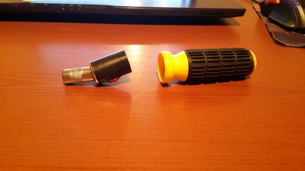 ����� � ������ ������ �� ������ ���������:\