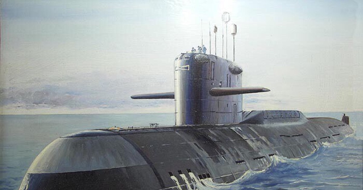 Пл пр т. Подводные лодки проекта 667а «навага». Подводная лодка навага 667 проект. Подводная лодка 667бдр кальмар. РПКСН пр.667а.