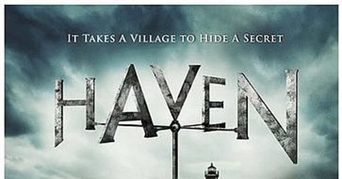 Kessex hills hero points. Haven rp. Haven rp. Haven rp. Haven rp.