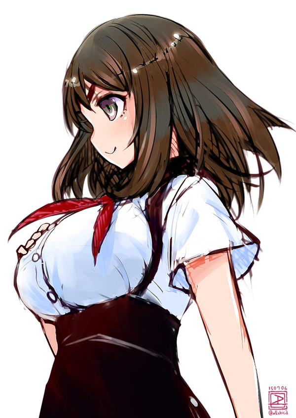 Hajime