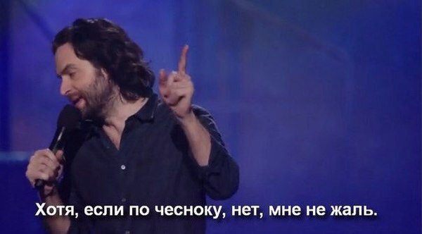 Продажа двигателей хонда Продажа двигателей хонда
