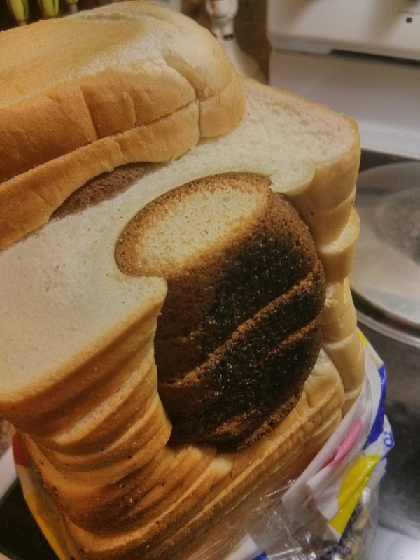 ������� � ������