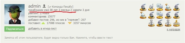 ������ ����������� ��� ��� ���, ��� ���� �� �� ������ � ������.