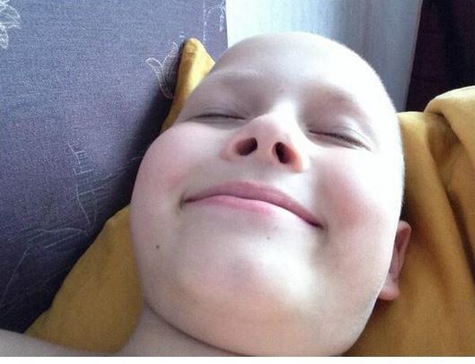 Твоё лицо,когда закрыл сессию до её начала.