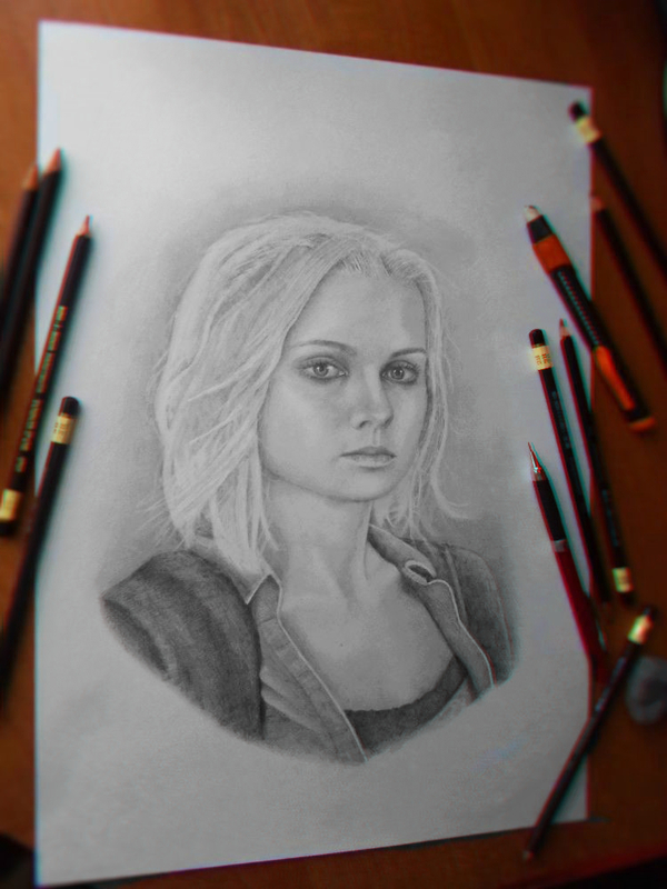 ������ ��� �� ������� "� �����"