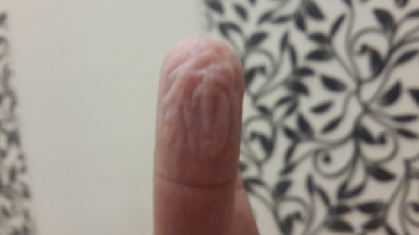 �������� ����� �� ������..