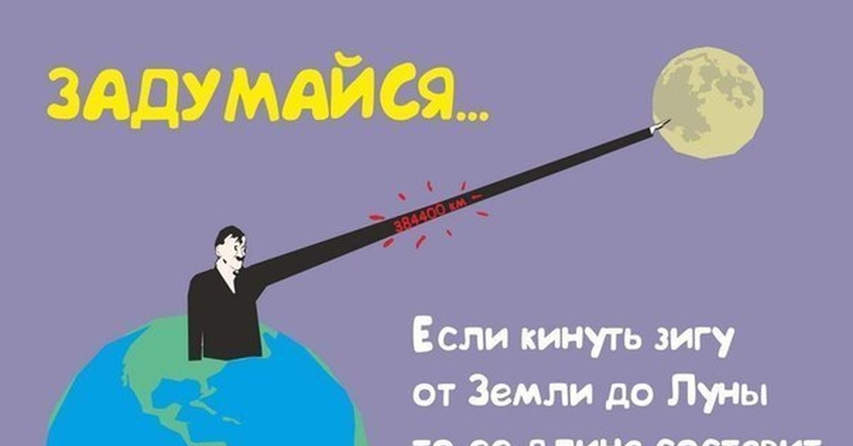 Почему кинули. Кинул зигу. Как правильно КИДА Ь зигу. Как правильно кидать з. Кидает зигу.