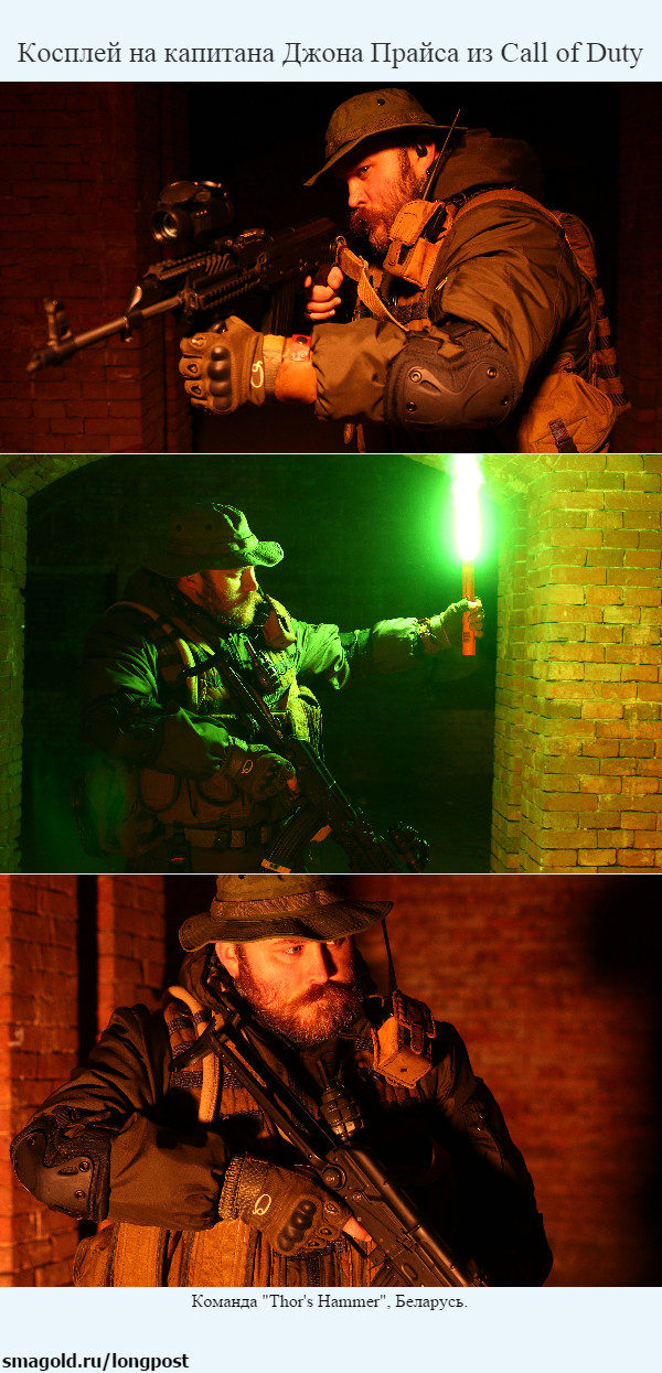 ������� �����.