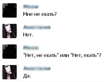 :D