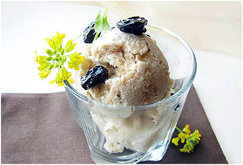 ����������-��������� ���������