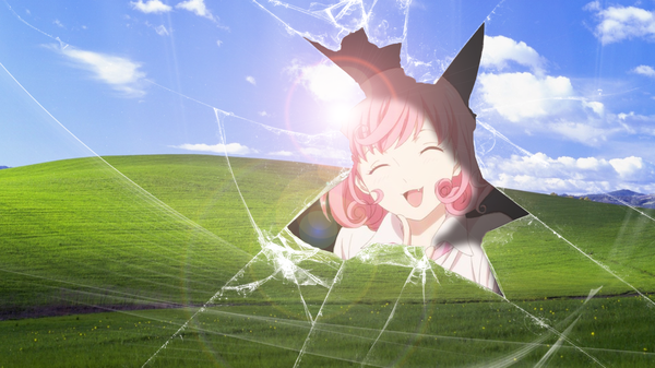     - &quot;kofuku&quot;