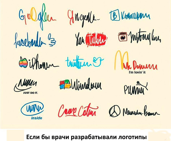 ���� �� ����� ����������� ��������